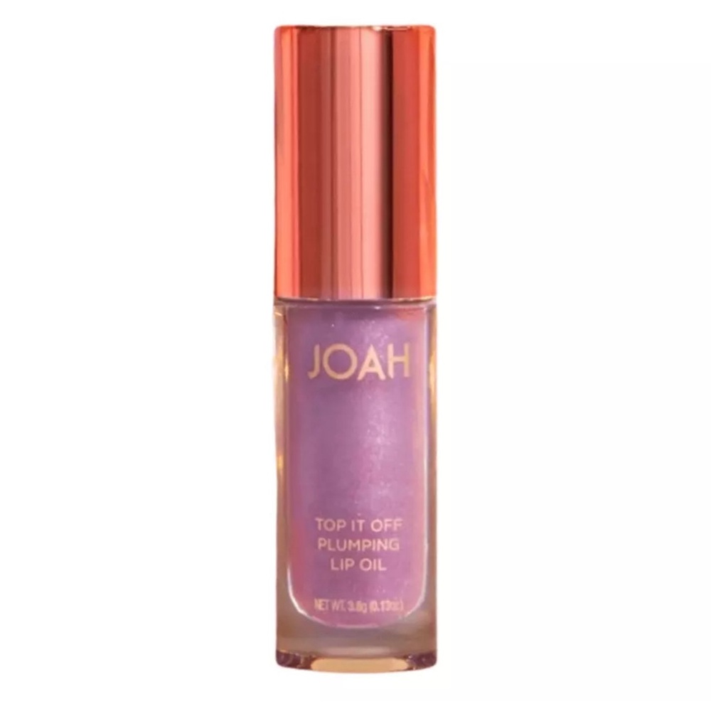 Joah Lip Oil